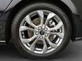 Ford Focus Turnier 1.0 EcoBoost Hybrid Aut. ST-LINE NAV Nero - thumbnail 26
