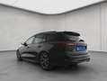 Ford Focus Turnier 1.0 EcoBoost Hybrid Aut. ST-LINE NAV Nero - thumbnail 4