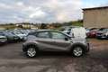 Renault Captur EVOLUTION TCE 1L TURBO BOITE 6V CAMÉRA GRAND ÉCRAN USB-C LINK CLIMAT ABS BICOLOR Grau - thumbnail 5
