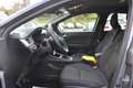 Renault Captur EVOLUTION TCE 1L TURBO BOITE 6V CAMÉRA GRAND ÉCRAN USB-C LINK CLIMAT ABS BICOLOR Grau - thumbnail 7