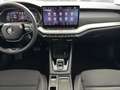 Skoda Octavia Selection TDI DSG Weiß - thumbnail 11