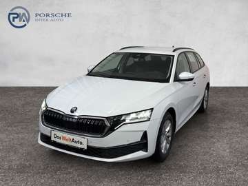 Selection TDI DSG