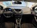 Ford Focus 1.5 TDCi 95 CV S&S Plus Weiß - thumbnail 6