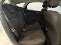 Ford Focus 1.5 TDCi 95 CV S&S Plus Weiß - thumbnail 5