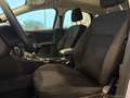 Ford Focus 1.5 TDCi 95 CV S&S Plus Weiß - thumbnail 7