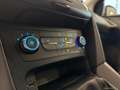 Ford Focus 1.5 TDCi 95 CV S&S Plus Weiß - thumbnail 11
