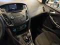 Ford Focus 1.5 TDCi 95 CV S&S Plus Weiß - thumbnail 9