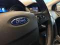 Ford Focus 1.5 TDCi 95 CV S&S Plus Weiß - thumbnail 12