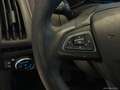 Ford Focus 1.5 TDCi 95 CV S&S Plus Weiß - thumbnail 13