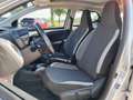 Toyota Aygo x-sky Panorama-Faltdach Grau - thumbnail 7