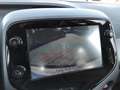 Toyota Aygo x-sky Panorama-Faltdach Grau - thumbnail 11