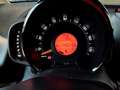 Toyota Aygo x-sky Panorama-Faltdach Grau - thumbnail 10