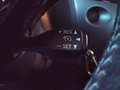Toyota Aygo x-sky Panorama-Faltdach Grau - thumbnail 14