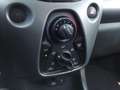 Toyota Aygo x-sky Panorama-Faltdach Grau - thumbnail 12