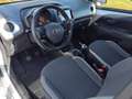 Toyota Aygo x-sky Panorama-Faltdach Grau - thumbnail 8