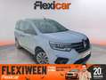 Renault Kangoo Intens Edition One 1.5 Blue dCi 70kW(95) Blanco - thumbnail 1