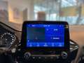 Ford Fiesta 1.0 EcoBoost Hybrid S&S Aut. TITANIUM X Grigio - thumbnail 11