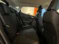 Ford Fiesta 1.0 EcoBoost Hybrid S&S Aut. TITANIUM X Grigio - thumbnail 14