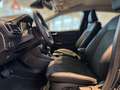Ford Fiesta 1.0 EcoBoost Hybrid S&S Aut. TITANIUM X Grau - thumbnail 8