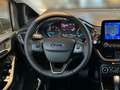 Ford Fiesta 1.0 EcoBoost Hybrid S&S Aut. TITANIUM X Grau - thumbnail 10