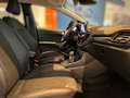 Ford Fiesta 1.0 EcoBoost Hybrid S&S Aut. TITANIUM X Grijs - thumbnail 13