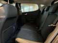 Ford Fiesta 1.0 EcoBoost Hybrid S&S Aut. TITANIUM X Grigio - thumbnail 15