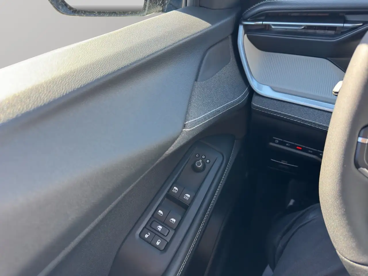 Jeep Cherokee снимка Jeep Cherokee