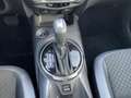 Nissan Juke DIG-T 114 N-DESIGN DCT AUTOMAAT Nav, Camera, 19", Rood - thumbnail 25