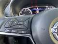 Nissan Juke DIG-T 114 N-DESIGN DCT AUTOMAAT Nav, Camera, 19", Rood - thumbnail 17
