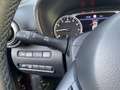 Nissan Juke DIG-T 114 N-DESIGN DCT AUTOMAAT Nav, Camera, 19", Rood - thumbnail 20