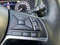 Nissan Juke DIG-T 114 N-DESIGN DCT AUTOMAAT Nav, Camera, 19", Rood - thumbnail 18