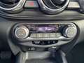 Nissan Juke DIG-T 114 N-DESIGN DCT AUTOMAAT Nav, Camera, 19", Rood - thumbnail 26
