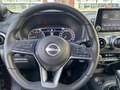 Nissan Juke DIG-T 114 N-DESIGN DCT AUTOMAAT Nav, Camera, 19", Rood - thumbnail 16