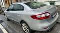 Renault Fluence 1.6 16V siva - thumbnail 4