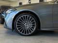 Mercedes-Benz C 300 d T AMG DISTR+PANO+HUD+BURM+MEMORY+DIGITAL Gri - thumbnail 8