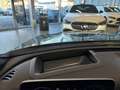 Mercedes-Benz C 300 d T AMG DISTR+PANO+HUD+BURM+MEMORY+DIGITAL Grau - thumbnail 17