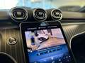 Mercedes-Benz C 300 d T AMG DISTR+PANO+HUD+BURM+MEMORY+DIGITAL Grau - thumbnail 18
