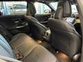 Mercedes-Benz C 300 d T AMG DISTR+PANO+HUD+BURM+MEMORY+DIGITAL Gri - thumbnail 15