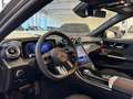 Mercedes-Benz C 300 d T AMG DISTR+PANO+HUD+BURM+MEMORY+DIGITAL Gri - thumbnail 10