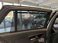 Mercedes-Benz C 300 d T AMG DISTR+PANO+HUD+BURM+MEMORY+DIGITAL Grijs - thumbnail 16