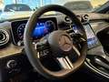 Mercedes-Benz C 300 d T AMG DISTR+PANO+HUD+BURM+MEMORY+DIGITAL Grau - thumbnail 11