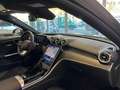 Mercedes-Benz C 300 d T AMG DISTR+PANO+HUD+BURM+MEMORY+DIGITAL Grau - thumbnail 14