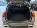Mercedes-Benz C 300 d T AMG DISTR+PANO+HUD+BURM+MEMORY+DIGITAL Gri - thumbnail 6