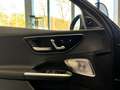 Mercedes-Benz C 300 d T AMG DISTR+PANO+HUD+BURM+MEMORY+DIGITAL Gri - thumbnail 9