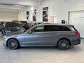 Mercedes-Benz C 300 d T AMG DISTR+PANO+HUD+BURM+MEMORY+DIGITAL Gri - thumbnail 3