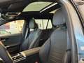 Mercedes-Benz C 300 d T AMG DISTR+PANO+HUD+BURM+MEMORY+DIGITAL Gri - thumbnail 13