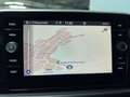 Volkswagen T-Roc Style 1.5 TSI OPF LED PDC ACC AHK Bluetooth Silber - thumbnail 10