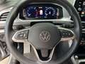 Volkswagen T-Roc Style 1.5 TSI OPF LED PDC ACC AHK Bluetooth Silber - thumbnail 14