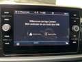 Volkswagen T-Roc Style 1.5 TSI OPF LED PDC ACC AHK Bluetooth Silber - thumbnail 11