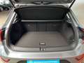 Volkswagen T-Roc Style 1.5 TSI OPF LED PDC ACC AHK Bluetooth Silber - thumbnail 9